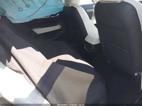 JM3KFADM4K0694311 2019 MAZDA CX-5 - Image 8