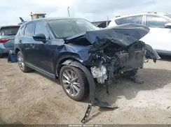 JM3KFADM4K1521222 2019 MAZDA CX-5