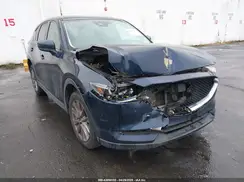 JM3KFADM4K1545777 2019 MAZDA CX-5