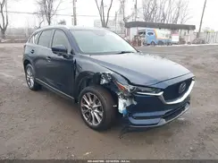 JM3KFADM4K1556732 2019 MAZDA CX-5