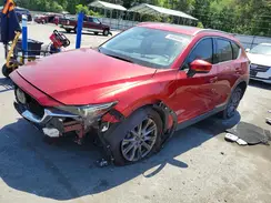JM3KFADM4K1562255 2019 MAZDA CX-5