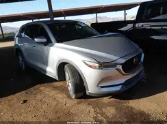 JM3KFADM4K1563647 2019 MAZDA CX-5