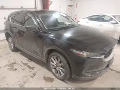 JM3KFADM4K1570288 2019 MAZDA CX-5