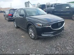 JM3KFADM4K1587107 2019 MAZDA CX-5