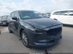 JM3KFADM4K1594722 2019 MAZDA CX-5