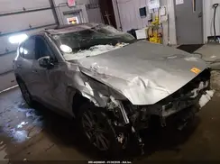 JM3KFADM4K1600468 2019 MAZDA CX-5