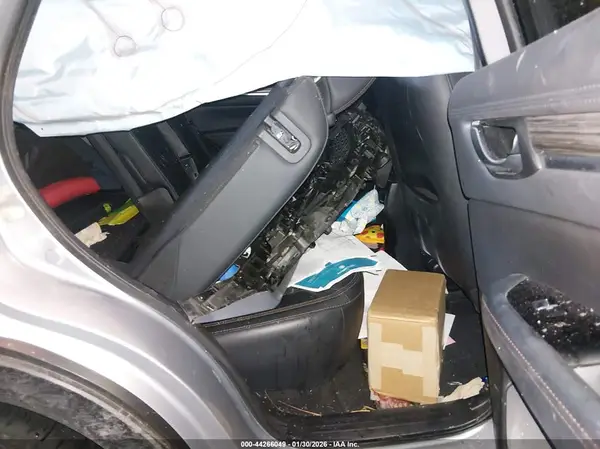 JM3KFADM4K1600468 2019 MAZDA CX-5 - Image 8