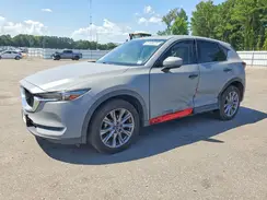 JM3KFADM4K1620753 2019 MAZDA CX-5