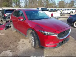 JM3KFADM4K1629176 2019 MAZDA CX-5