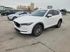 JM3KFADM4K1633986 2019 MAZDA CX-5