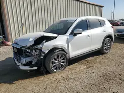 JM3KFADM4K1634894 2019 MAZDA CX-5