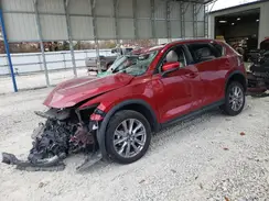 JM3KFADM4K1649167 2019 MAZDA CX-5