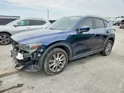 JM3KFADM4K1650786 2019 MAZDA CX-5