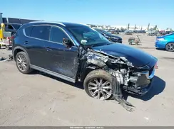 JM3KFADM4K1654241 2019 MAZDA CX-5