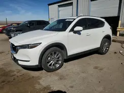 JM3KFADM4K1674408 2019 MAZDA CX-5