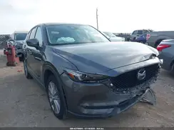 JM3KFADM4K1681407 2019 MAZDA CX-5
