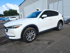 JM3KFADM4L0720102 2020 MAZDA CX-5