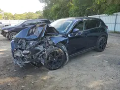 JM3KFADM4L0721198 2020 MAZDA CX-5