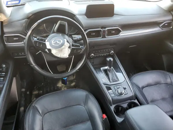 JM3KFADM4L0721198 2020 MAZDA CX-5 - Image 8