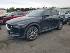 JM3KFADM4L0727082 2020 MAZDA CX-5