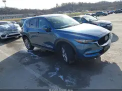 JM3KFADM4L0727471 2020 MAZDA CX-5