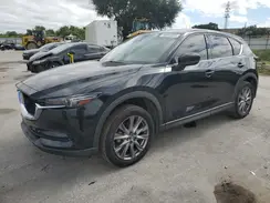 JM3KFADM4L0729351 2020 MAZDA CX-5