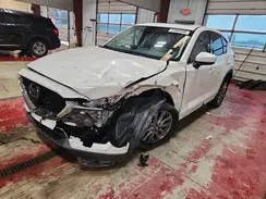 JM3KFADM4L0736249 2020 MAZDA CX-5