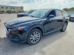 JM3KFADM4L0738289 2020 MAZDA CX-5