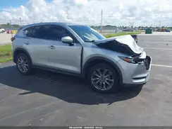 JM3KFADM4L0738308 2020 MAZDA CX-5