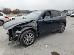 JM3KFADM4L0742178 2020 MAZDA CX-5