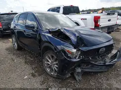 JM3KFADM4L0742472 2020 MAZDA CX-5