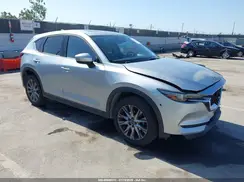JM3KFADM4L0744383 2020 MAZDA CX-5
