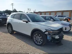 JM3KFADM4L0745839 2020 MAZDA CX-5