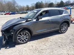 JM3KFADM4L0748126 2020 MAZDA CX-5