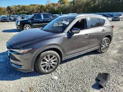 JM3KFADM4L0751043 2020 MAZDA CX-5