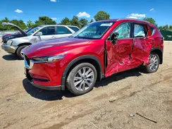 JM3KFADM4L0752435 2020 MAZDA CX-5