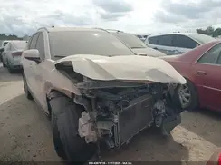 JM3KFADM4L0760695 2020 MAZDA CX-5