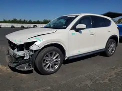 JM3KFADM4L0761233 2020 MAZDA CX-5