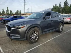 JM3KFADM4L0763953 2020 MAZDA CX-5