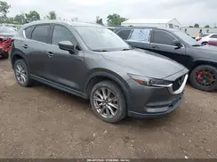 JM3KFADM4L0764150 2020 MAZDA CX-5