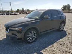 JM3KFADM4L0766304 2020 MAZDA CX-5
