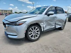 JM3KFADM4L0767243 2020 MAZDA CX-5