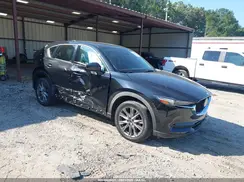 JM3KFADM4L0767906 2020 MAZDA CX-5