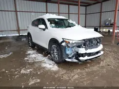 JM3KFADM4L0772698 2020 MAZDA CX-5