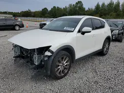 JM3KFADM4L0773155 2020 MAZDA CX-5