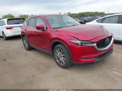 JM3KFADM4L0773740 2020 MAZDA CX-5