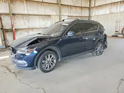 JM3KFADM4L0775326 2020 MAZDA CX-5