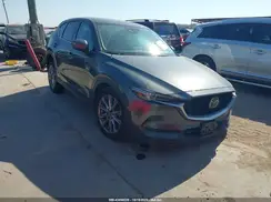 JM3KFADM4L0779456 2020 MAZDA CX-5