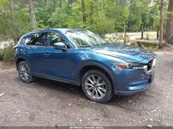 JM3KFADM4L0783703 2020 MAZDA CX-5
