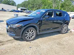 JM3KFADM4L0784883 2020 MAZDA CX-5